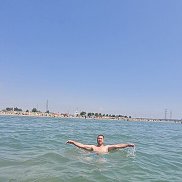 Petru, 32 года, Париж Petru, 32 года, Париж