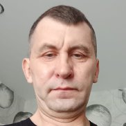 �������, 55 ���, ������