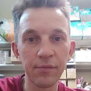 ������ ������, 51 ���, ������