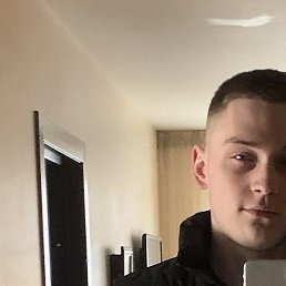 ����, ����, 19 ���