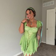 ������ �������a, 30 ���, �����������