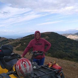 ������, ������, 38 ���