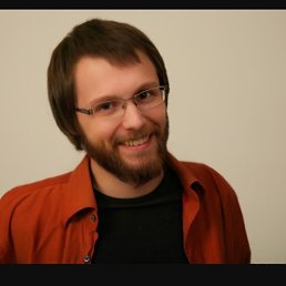 , 44, 