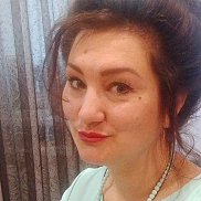 ���, 35 ���, ������