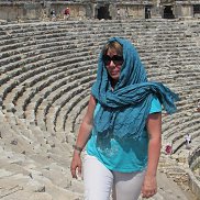 �������, , �����������