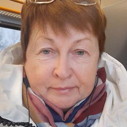 �������, ������, 63 ����