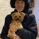 ���� ������, ������������, 57 ��� - ��������� 21 ����� 2025 � ������ ���� ����������