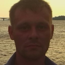 �������, �����, 43 ����