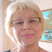Tatjana, , Краслава Tatjana, , Краслава