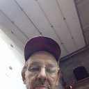 ���� �������, �������, 54 ���� - ��������� 11 �������� 2025 � ������ ���� ����������