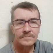 Александр, 50 лет, Москва Александр, 50 лет, Москва