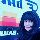 ���� ������, �������, 53 ���� - ��������� 23 ������� 2025