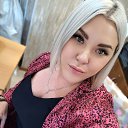 ���� ����, �������, 36 ��� - ��������� 4 ������� 2024 � ������ ���� ����������