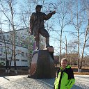 ���� �������, ��������� - ��������� 13 ������� 2024 � ������ ���� ����������