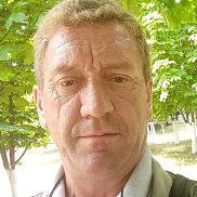 �������, 49 ���, ���������