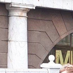 �����, ������