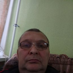 , 51,  