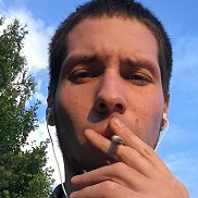 �����, 33 ����, ������