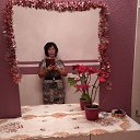  Galina,  -  18  2024    