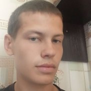 Максим, 20 лет, Москва Максим, 20 лет, Москва