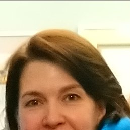 ���� �����, ������, 45 ��� - ��������� 7 ������� 2023