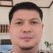 Ahmad Uwais, 34 , 