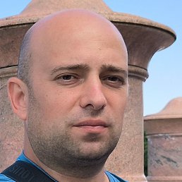 �������, ��������, 36 ���