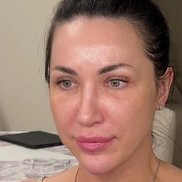 ����, 30 ���, ������