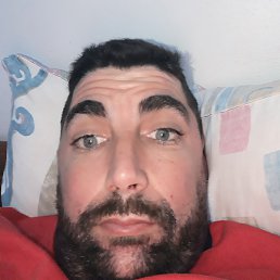 Giorgos Kozonakis, ����� , 69 ���