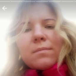 �����, ������, 39 ���