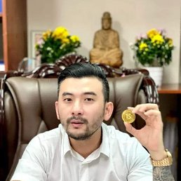 ���� ���, �����-���������, 28 ��� - ��������� 13 ������ 2026