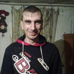 �����, 34 ����, ������