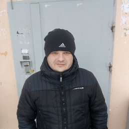 ���� ������, ������ ��������, 42 ���� - ��������� 24 ������� 2023