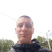 Степан, 34 года, Саранск Степан, 34 года, Саранск