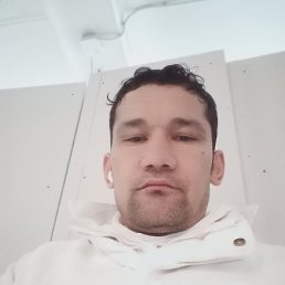 ���� ������, ������, 41 ��� - ��������� 29 ������� 2023