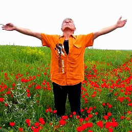 Alexandr 1969, ������, 56 ���