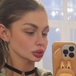 ����, ������, 27 ���