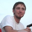 ���� Smehovvlad, ������ ��������, 50 ��� - ��������� 30 ��� 2025 � ������ ���� ����������