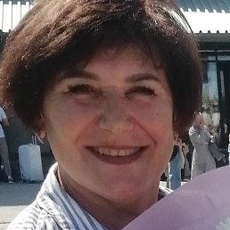 �������, �����-���������, 59 ���