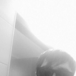 ������, ������, 44 ����