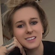 Nora, 45 ���, ������