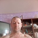 ���� �������, �����-���������, 43 ���� - ��������� 21 ���� 2025 � ������ ���� ����������