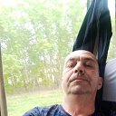 ���� �������, ��������, 55 ��� - ��������� 13 ���� 2025 � ������ ���� ����������