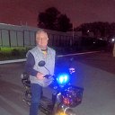 ���� ������, ���������, 57 ��� - ��������� 26 ���� 2025 � ������ ���� ����������