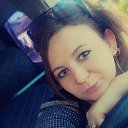 ���� �����, ������, 26 ��� - ��������� 6 ������� 2025 � ������ ���� ����������