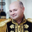���� ���������, ������, 51 ��� - ��������� 8 ���� 2026 � ������ ���� ����������