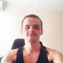 ���� �����, ������, 39 ��� - ��������� 19 ����� 2026 � ������ ���� ����������