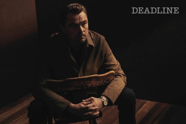 ��� � ���������� ����� ��� Deadline