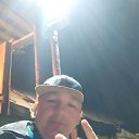 ���� ������ ������, ������ ��������, 43 ���� - ��������� 10 ��� 2024 � ������ ���� ����������