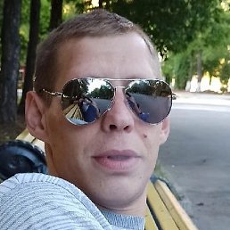 ����, ������, 31 ���